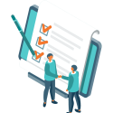 Workflow verbessern